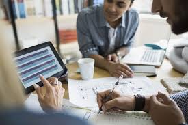 FD vs Mutual Funds: Which is Safer for Beginners?