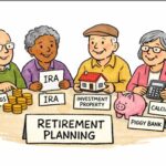 Future-Proofing Your Retirement Plan in a Changing Economy