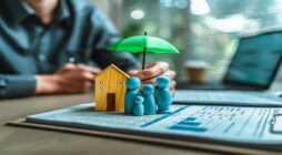 Home Liability Coverage Made Simple for Every Homeowner