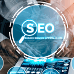 How Actionable SEO Tactics Build Sustainable Online Visibility