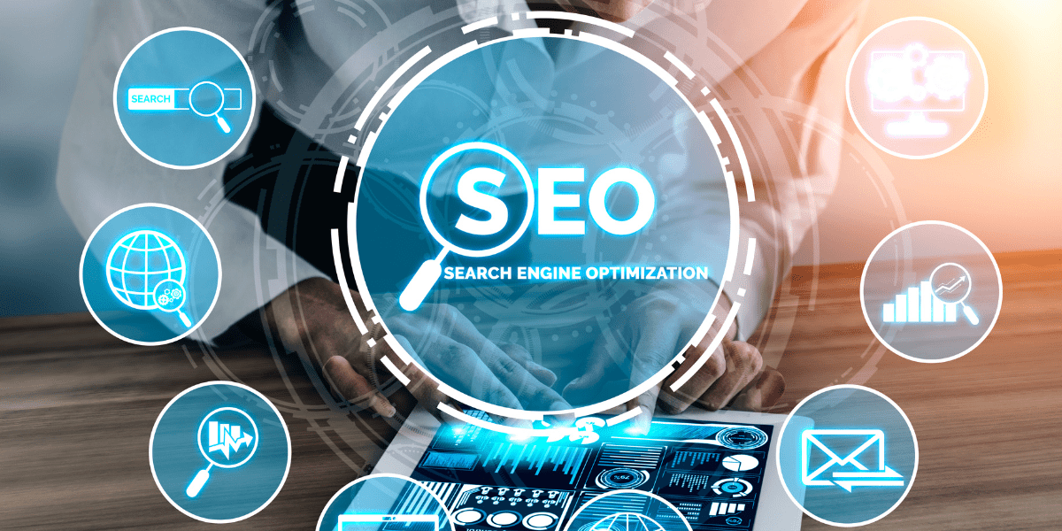 How Actionable SEO Tactics Build Sustainable Online Visibility