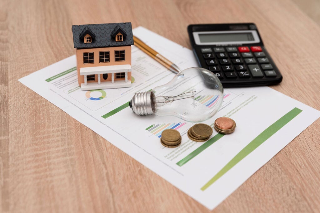 How To Choose The Right Tax Credit Marketplace For Clean Energy Investments