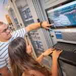 How Universities Can Establish an EV Lab Setup for Electric Mobility Research