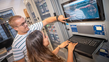 How Universities Can Establish an EV Lab Setup for Electric Mobility Research