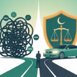 Is Buying Car Insurance Online Better Than Offline?