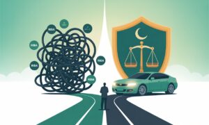 Is Buying Car Insurance Online Better Than Offline?