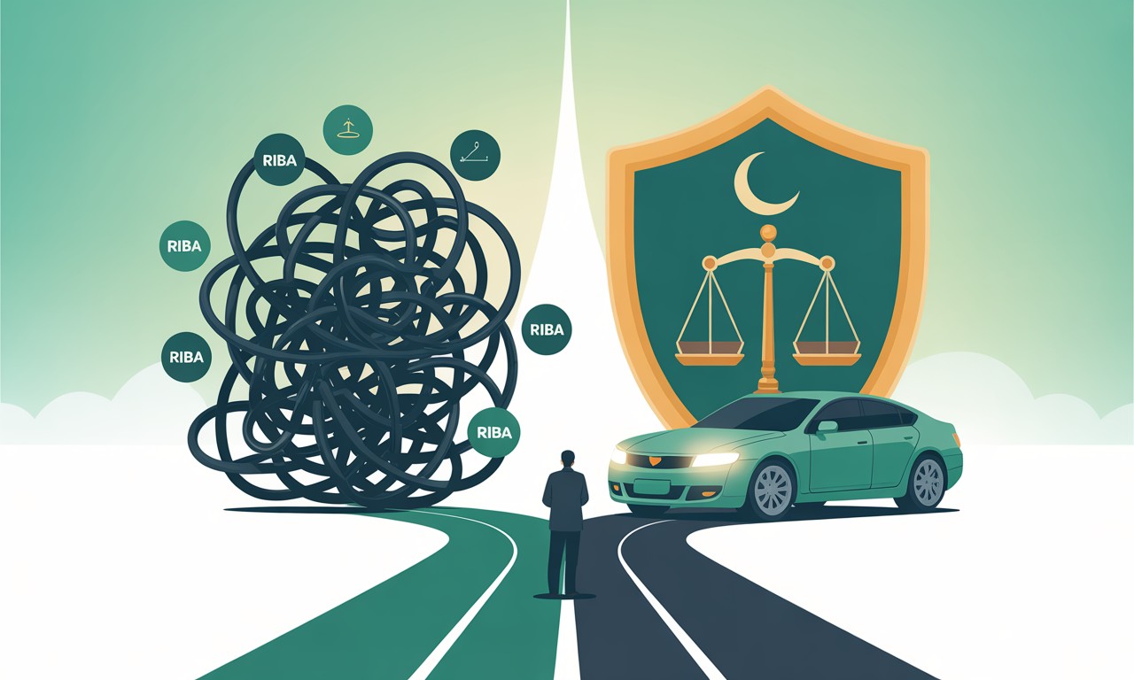 Is Buying Car Insurance Online Better Than Offline?