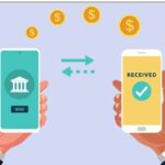 Top 4 Low-Cost Methods to Transfer Money from India to the USA