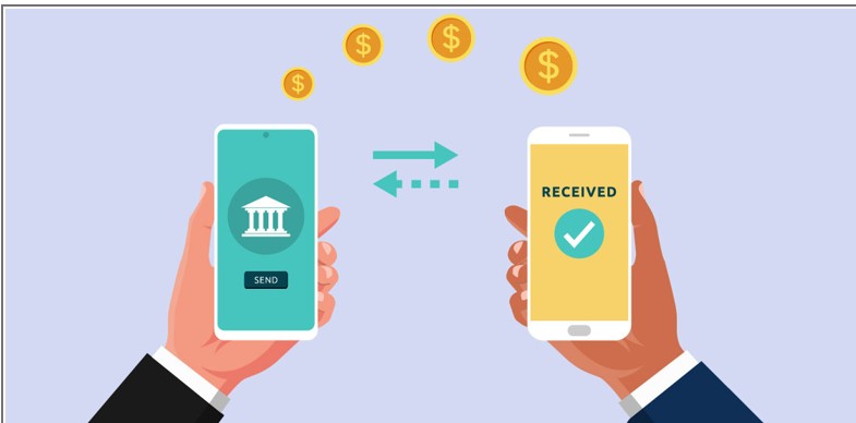 Top 4 Low-Cost Methods to Transfer Money from India to the USA