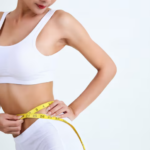 Top 5 Clinics Setting New Standards in Body Sculpting in LA