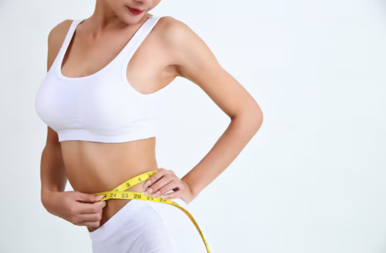 Top 5 Clinics Setting New Standards in Body Sculpting in LA