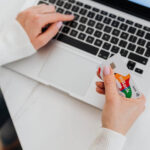 5 ways a UPI payment gateway reduces payment drop-offs