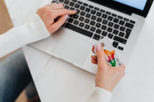 5 ways a UPI payment gateway reduces payment drop-offs