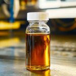 Complete Guide To Organic Acid Testing: From Sample Collection To Understanding Your Report