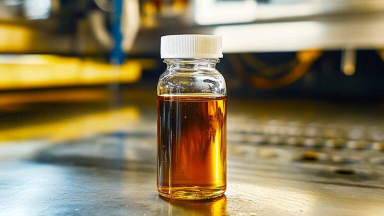 Complete Guide To Organic Acid Testing: From Sample Collection To Understanding Your Report