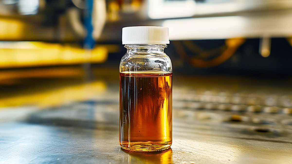Complete Guide To Organic Acid Testing: From Sample Collection To Understanding Your Report