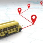 Driverless Transportation in Urban Communities: Current Trends, Benefits, and Challenges