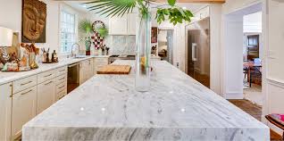 How to Choose the Right Granite Countertop for Your Kitchen Remodel