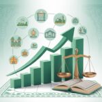 Large Cap Stocks That Continue to Dominate the Indian Market