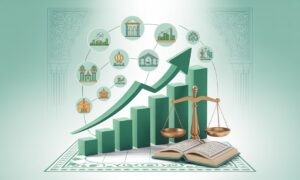 Large Cap Stocks That Continue to Dominate the Indian Market