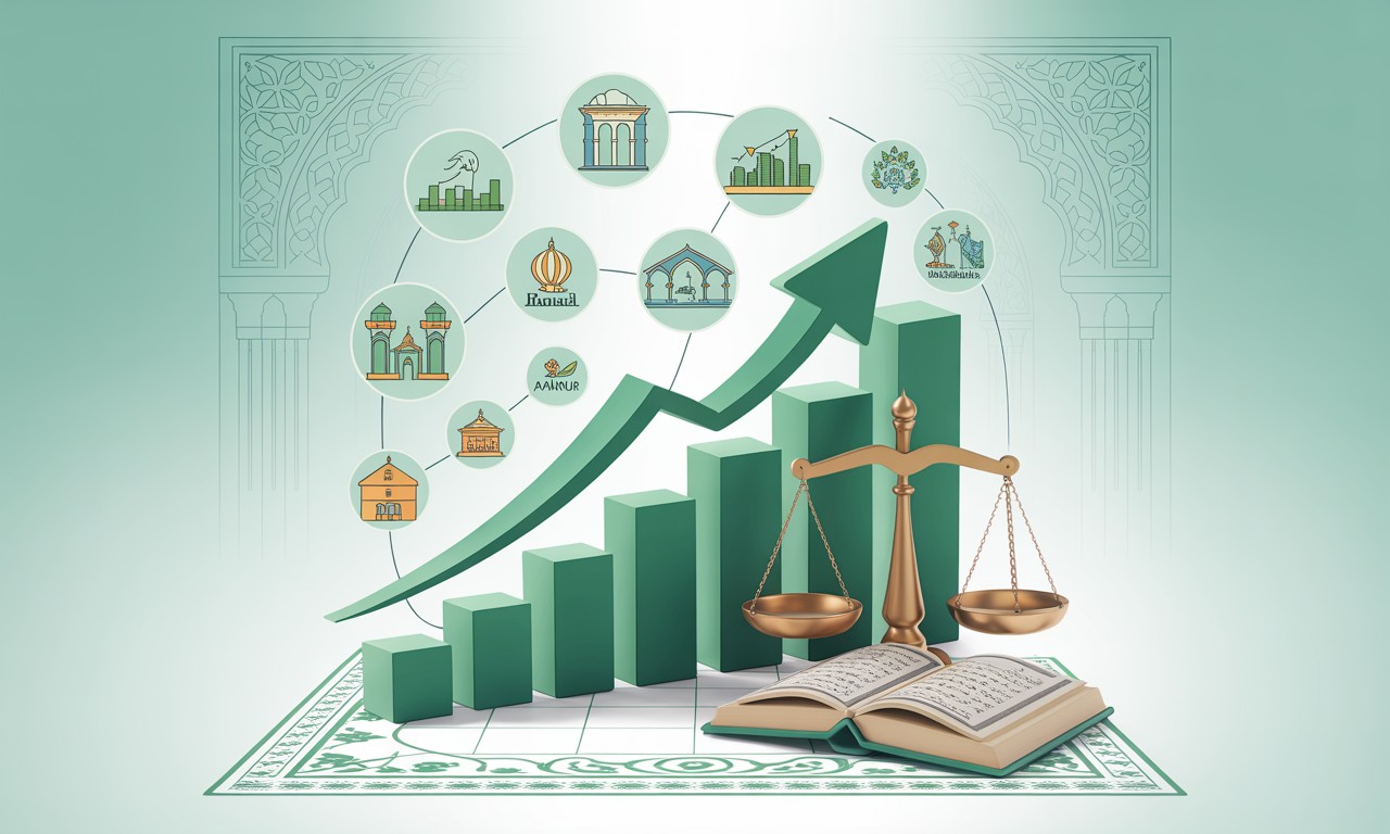 Large Cap Stocks That Continue to Dominate the Indian Market