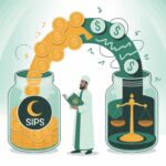 SIP vs Lumpsum: Which Investment Strategy Is Right for You?