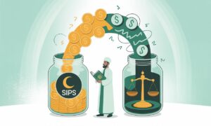 SIP vs Lumpsum: Which Investment Strategy Is Right for You?