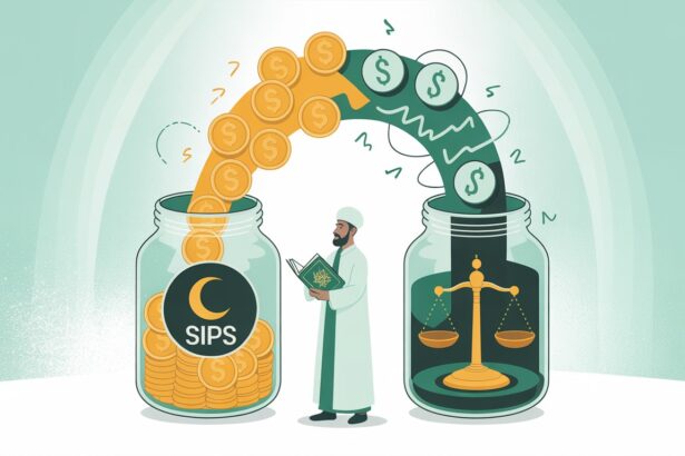 SIP vs Lumpsum: Which Investment Strategy Is Right for You?