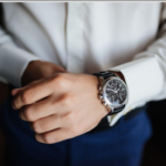 How to Spot Quality in Branded Watches for Men