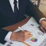 What Factors Affect Your MSME Loan Interest Rate?