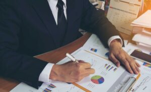 What Factors Affect Your MSME Loan Interest Rate?