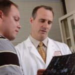 What to Expect at Your First Cardiology Appointment