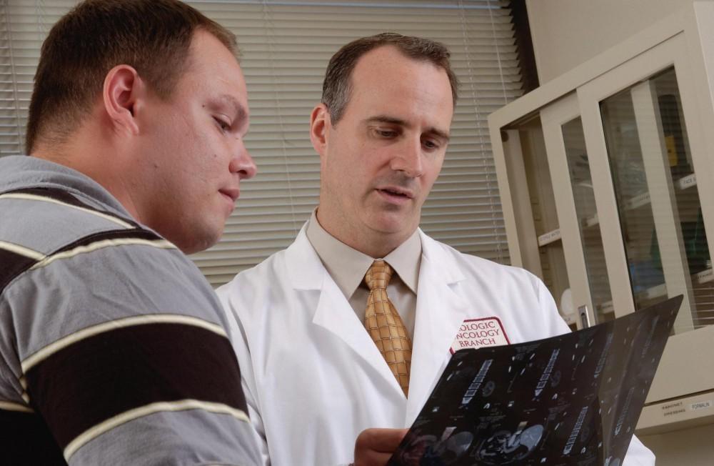 What to Expect at Your First Cardiology Appointment