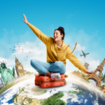 https://sparkpresssfusion.com/control-is-the-new-luxury-how-premium-travel-became-more-practical-than-flashy/