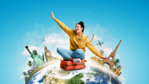 https://sparkpresssfusion.com/control-is-the-new-luxury-how-premium-travel-became-more-practical-than-flashy/