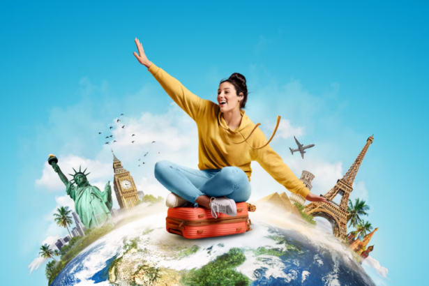 https://sparkpresssfusion.com/control-is-the-new-luxury-how-premium-travel-became-more-practical-than-flashy/