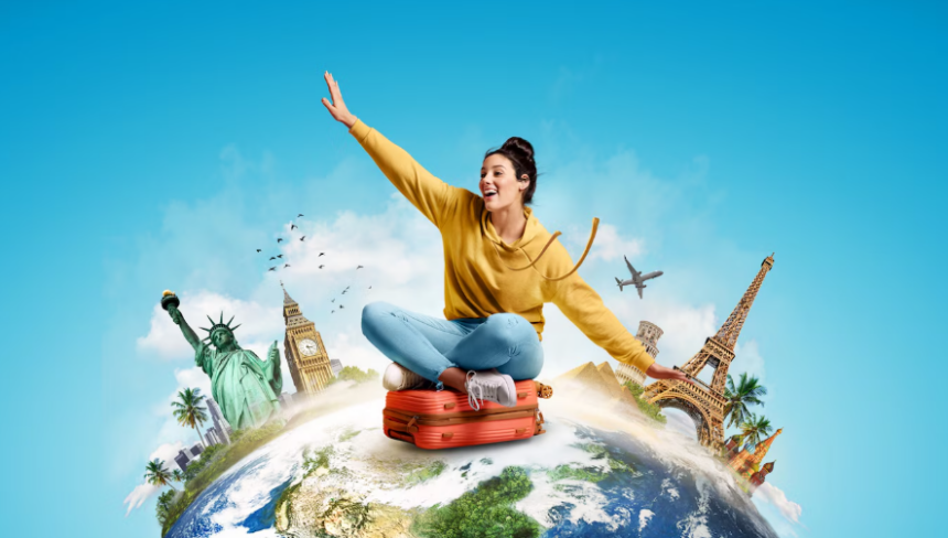 https://sparkpresssfusion.com/control-is-the-new-luxury-how-premium-travel-became-more-practical-than-flashy/