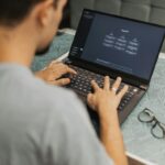 Top 10 AI Software Development Companies to Hire in 2026