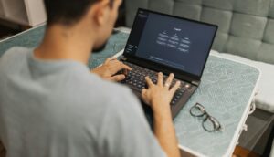 Top 10 AI Software Development Companies to Hire in 2026