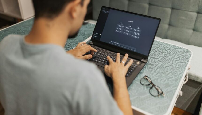Top 10 AI Software Development Companies to Hire in 2026