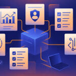 Avoiding Unsafe Loads With Application Security Software