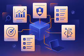 Avoiding Unsafe Loads With Application Security Software