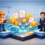 How Modern Payment Solutions Are Transforming Contractor Workflows