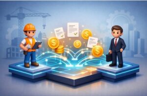 How Modern Payment Solutions Are Transforming Contractor Workflows