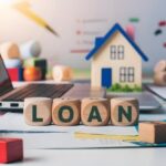 Why Should You Consider a Personal Loan in Singapore?