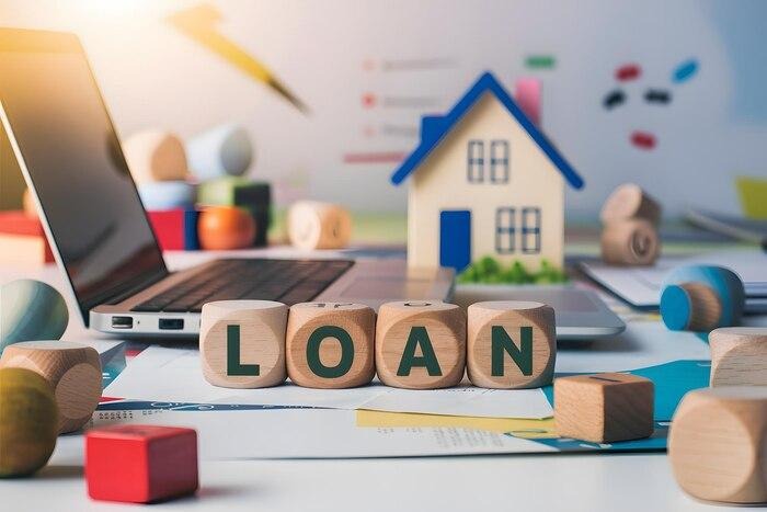 Why Should You Consider a Personal Loan in Singapore?