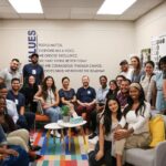 Future of Student Debt Relief: Anticipated Changes and Policies