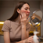 How Dead Skin Cells Contribute to Acne Breakouts and Clogged Pores You wash your face every day. Maybe twice. You've tried different cleansers, added an exfoliant, and still — the breakouts keep coming back. If that sounds familiar, you're not alone. Many people assume acne is just about oil or bacteria, but there's another factor that doesn't get enough attention: the buildup of dead skin cells. Understanding this piece of the puzzle can change the way you approach your skin entirely. What Dead Skin Cells Actually Do to Your Pores Your skin renews itself constantly. Old cells move toward the surface, die, and shed — making room for newer cells underneath. This is a normal, healthy process. The problem starts when that shedding doesn't happen evenly or efficiently. When dead skin cells accumulate on the surface, they don't just sit there passively. They mix with sebum — your skin's natural oil — and begin to block the opening of your pores. That blockage creates the ideal environment for acne-causing bacteria to multiply. What started as a natural skin process becomes a recurring cycle of clogged pores and inflammation. Why Your Skin Barrier Plays a Bigger Role Than You Think Most people focus on what's clogging their pores, but fewer think about why the shedding process becomes irregular in the first place. The answer often comes back to the skin barrier. When your barrier is healthy, your skin regulates its own renewal cycle reasonably well. When it's compromised — from over-cleansing, harsh products, or environmental stress — that regulation breaks down. The outer layer becomes uneven. Dead cells stick around longer than they should. Inflammation increases, which makes the pores more prone to blockages. So while dead skin buildup looks like a surface problem, it frequently signals something deeper going on with how your skin is functioning. Common Mistakes That Make Dead Skin Buildup Worse This is where a lot of well-meaning skincare routines go wrong. In an attempt to clear breakouts, people often reach for stronger products or more frequent exfoliation. That tends to backfire. Some of the most common mistakes include: ● Over-exfoliating with physical scrubs or high-strength acids, which strips the barrier and triggers more skin cell turnover and inflammation ● Using multiple active ingredients at once, which overwhelms the skin rather than helping it regulate ● Cleansing too often or with overly foaming cleansers, which disrupts the skin's natural moisture balance ● Skipping moisturizer because skin feels oily, which causes the barrier to weaken further Each of these approaches tries to force a result rather than supporting the skin's own process. Over time, they tend to make breakouts more persistent, not less. What Your Skin Actually Needs to Clear Itself The goal isn't to aggressively remove dead skin cells — it's to support the conditions where your skin can shed them naturally and maintain a clear surface. That looks different from what most people expect. It's quieter. More consistent. Less about adding powerful products and more about reducing the load on your skin. Gentle, regular exfoliation has its place, but it works best when the rest of your routine isn't fighting against your barrier. Keeping skin hydrated, avoiding ingredient overload, and giving your skin time to adjust matters more than most people realize. Sustainable Acne Treatment isn't about the most aggressive approach — it's about the most balanced one. How to Approach Your Routine Differently If you suspect dead skin buildup is contributing to your breakouts, the shift is less about adding new products and more about reassessing what's already there. Consider: ● Simplifying your routine to a gentle cleanser, a light moisturizer, and one targeted treatment ● Introducing exfoliation slowly — once or twice a week is enough for most skin types ● Prioritizing barrier repair before focusing on treating active breakouts ● Watching how your skin responds over several weeks, not days Some approaches, like what Clear Ritual focuses on, are built around this exact idea — keeping routines minimal and barrier-friendly rather than stacking multiple actives that compete with each other. With consistent care, skin often starts to regulate itself more effectively. Final Thoughts Acne and clogged pores are rarely caused by one single thing, but dead skin cell buildup is a significant piece that often goes overlooked. The solution isn't always more — it's smarter. When you support your skin barrier and allow the natural renewal process to work as it should, breakouts tend to decrease over time without the need for harsh intervention. Simplicity, patience, and consistency are what your skin responds to most.