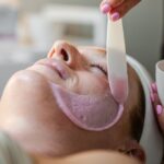 Massage Room Rentals Santa Rosa Beach: Essential Checklist for New Practitioners