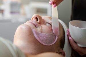 Massage Room Rentals Santa Rosa Beach: Essential Checklist for New Practitioners